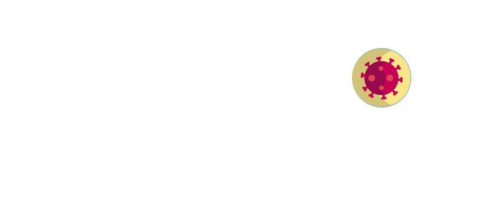 Infecto viral