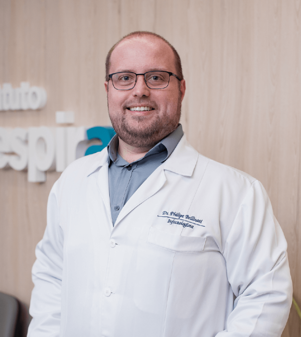 Dr.-Philipe-Quagliato-Bellinati