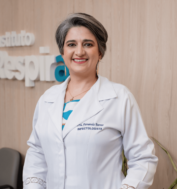 Dra.-Fernanda-Barros